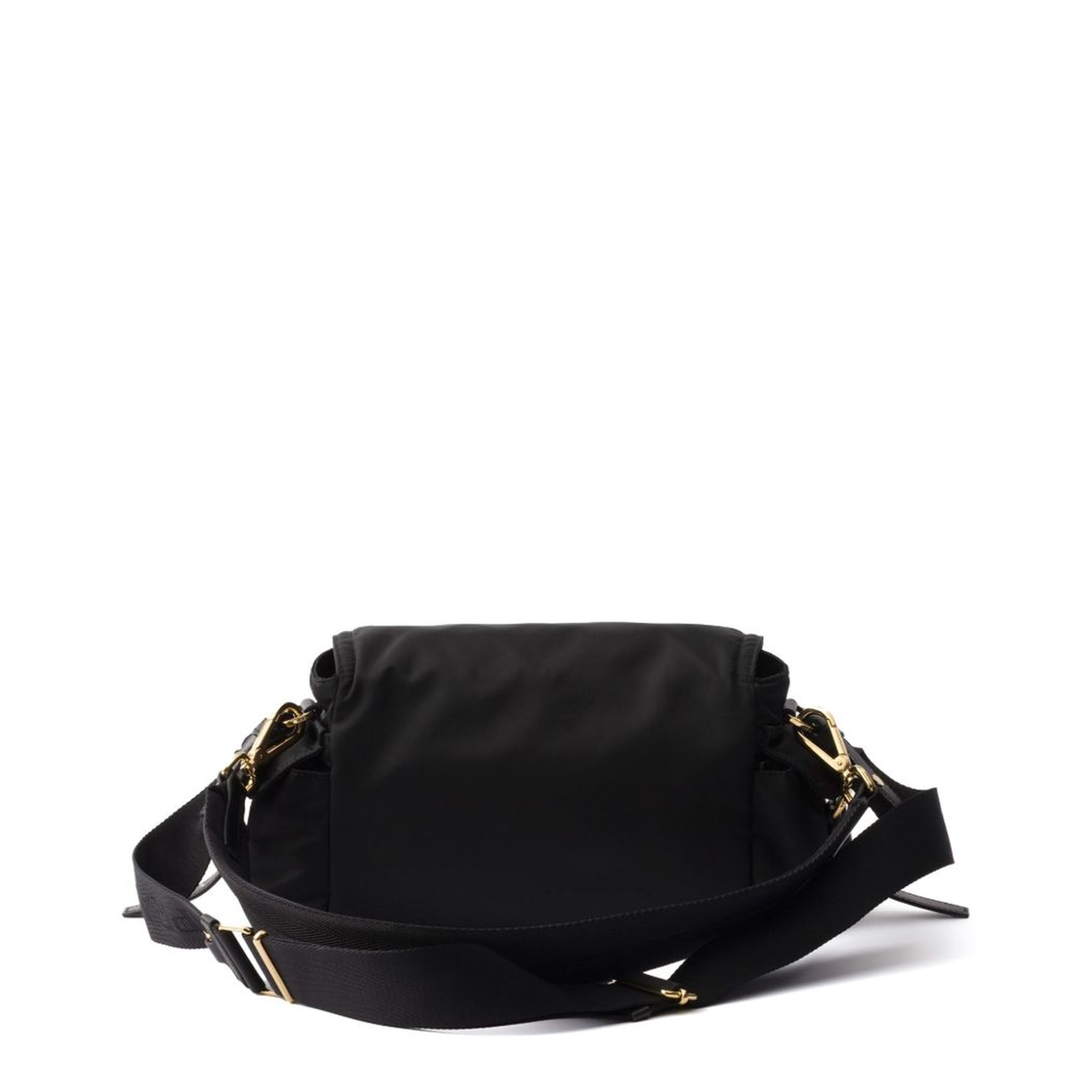 Black Bag - Image 5