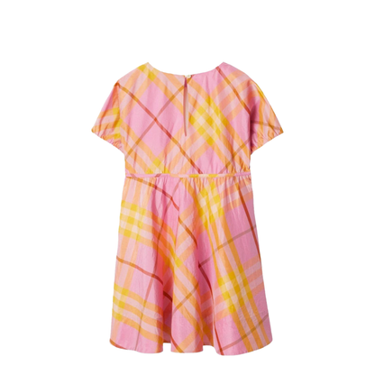 kg2 laila t chk - Image 2