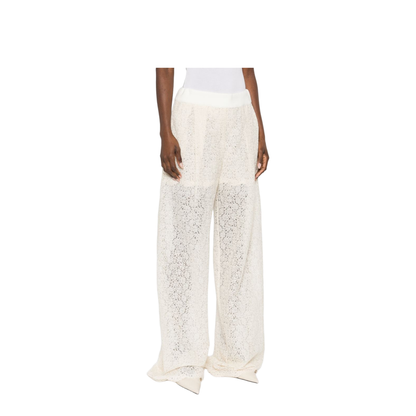 Trousers White - Image 5