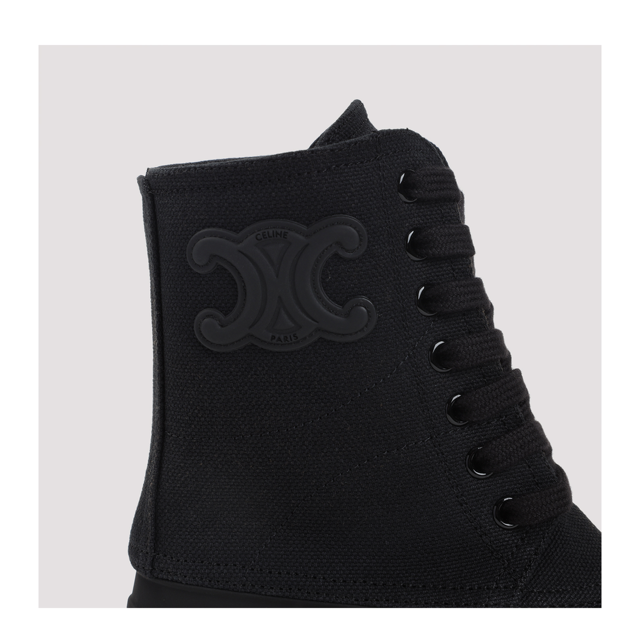 Triomphe Boot - Image 6