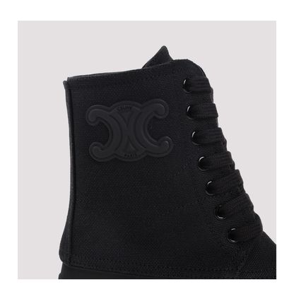 Triomphe Boot - Image 6