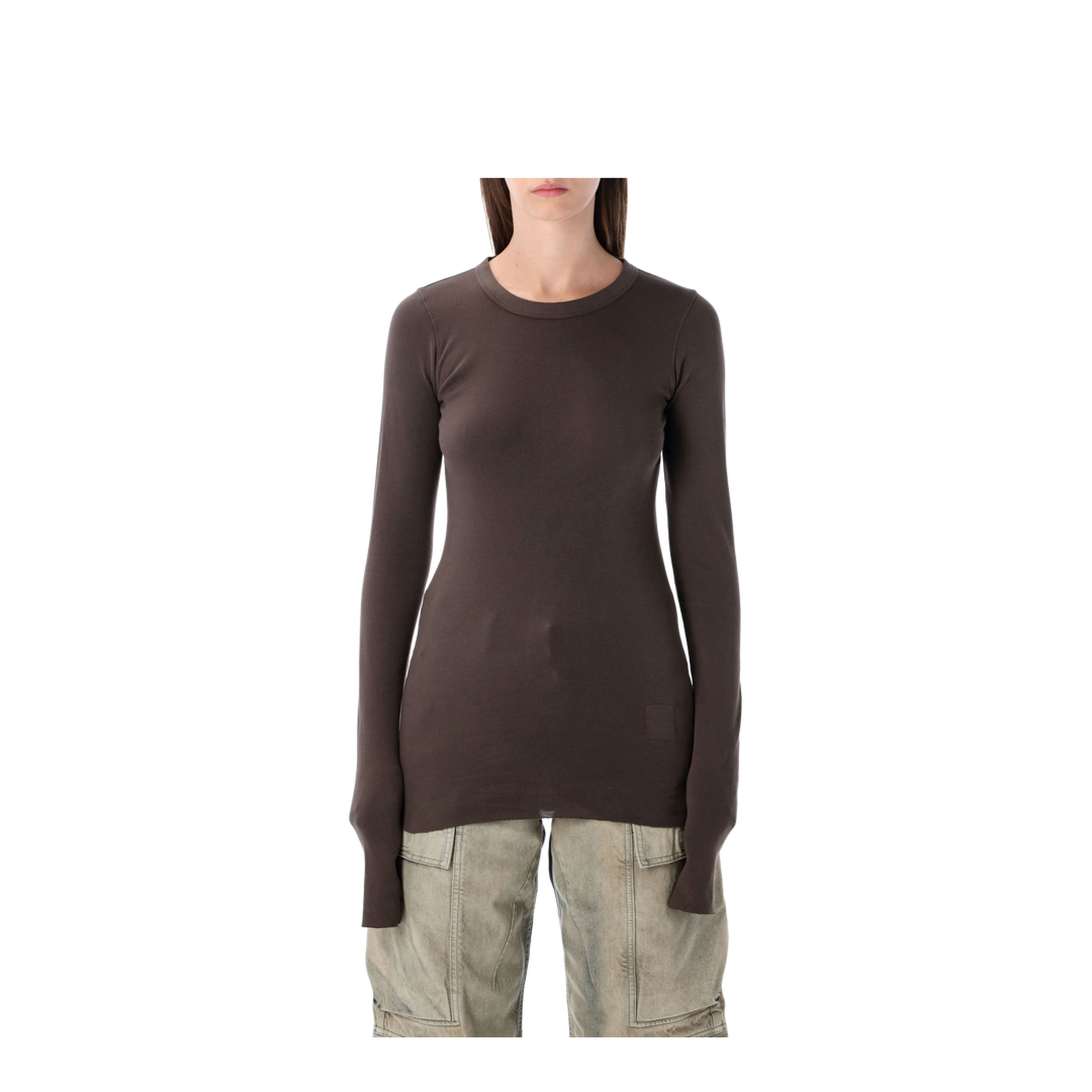 T-shirts and Polos - Image 1
