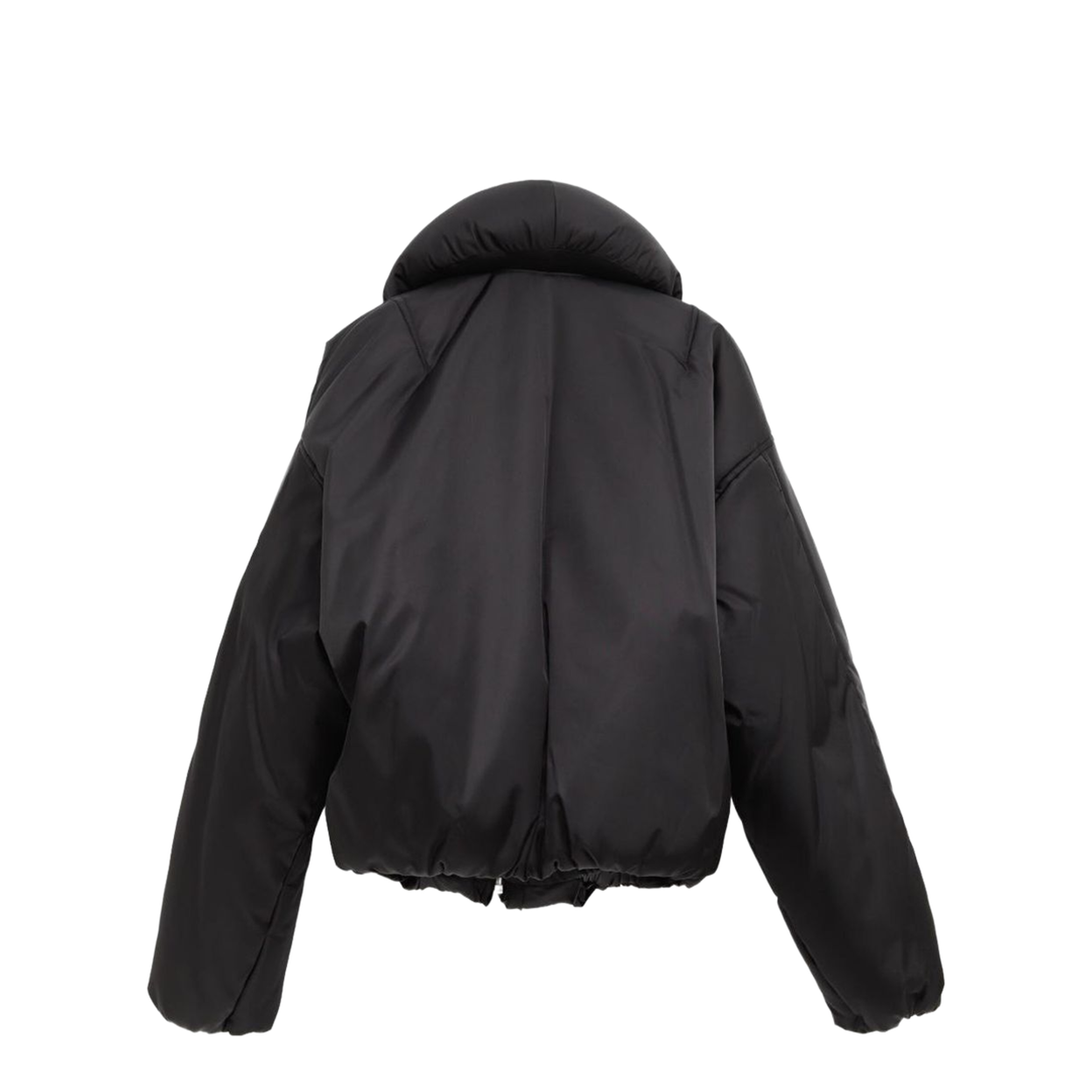 Coats Black - Image 3