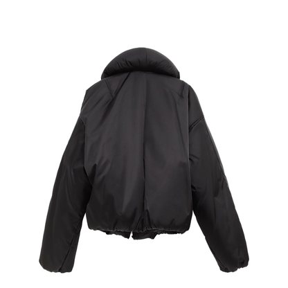 Coats Black - Image 3