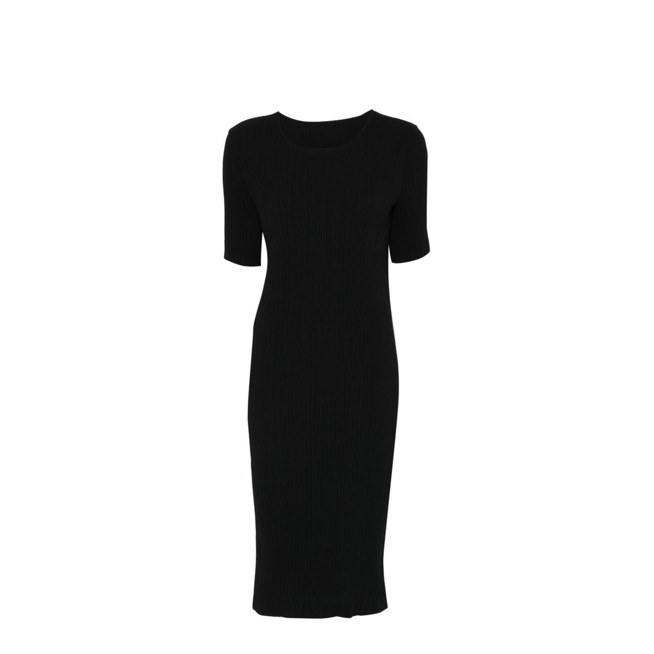 Dresses Black - Image 1