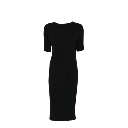 Dresses Black - Image 1