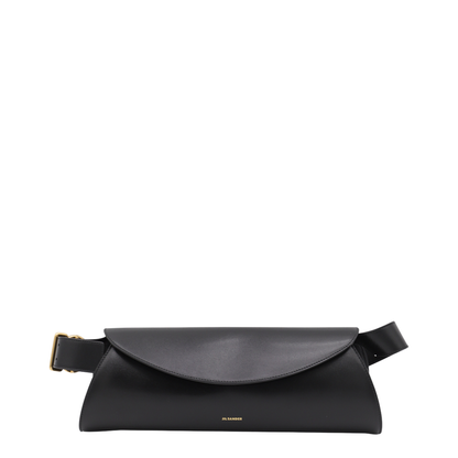 Cannolo Large Bag - Image 2