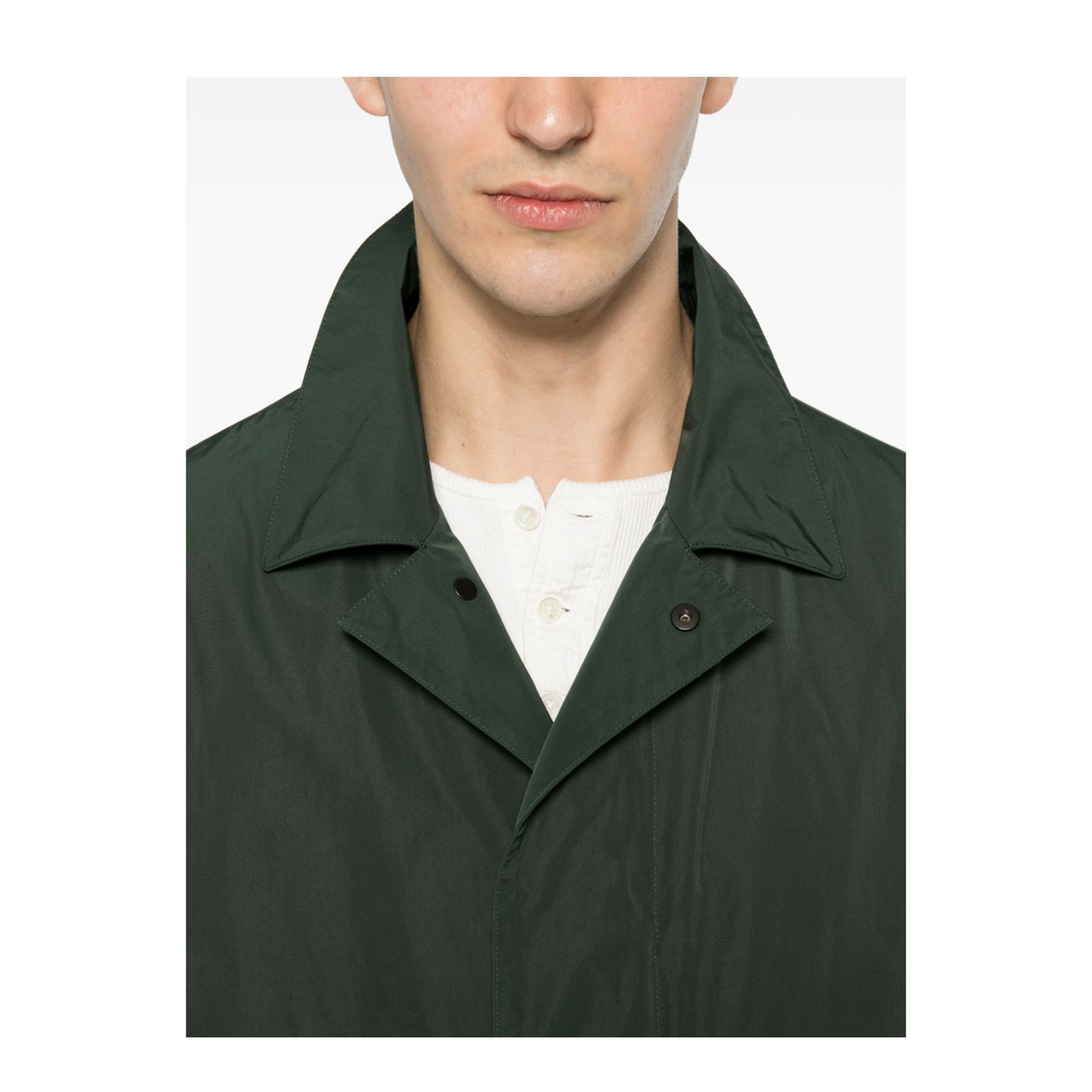 Frank Jacket - Image 3