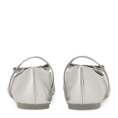 BALLERINA "NEW VARA" - Image 7