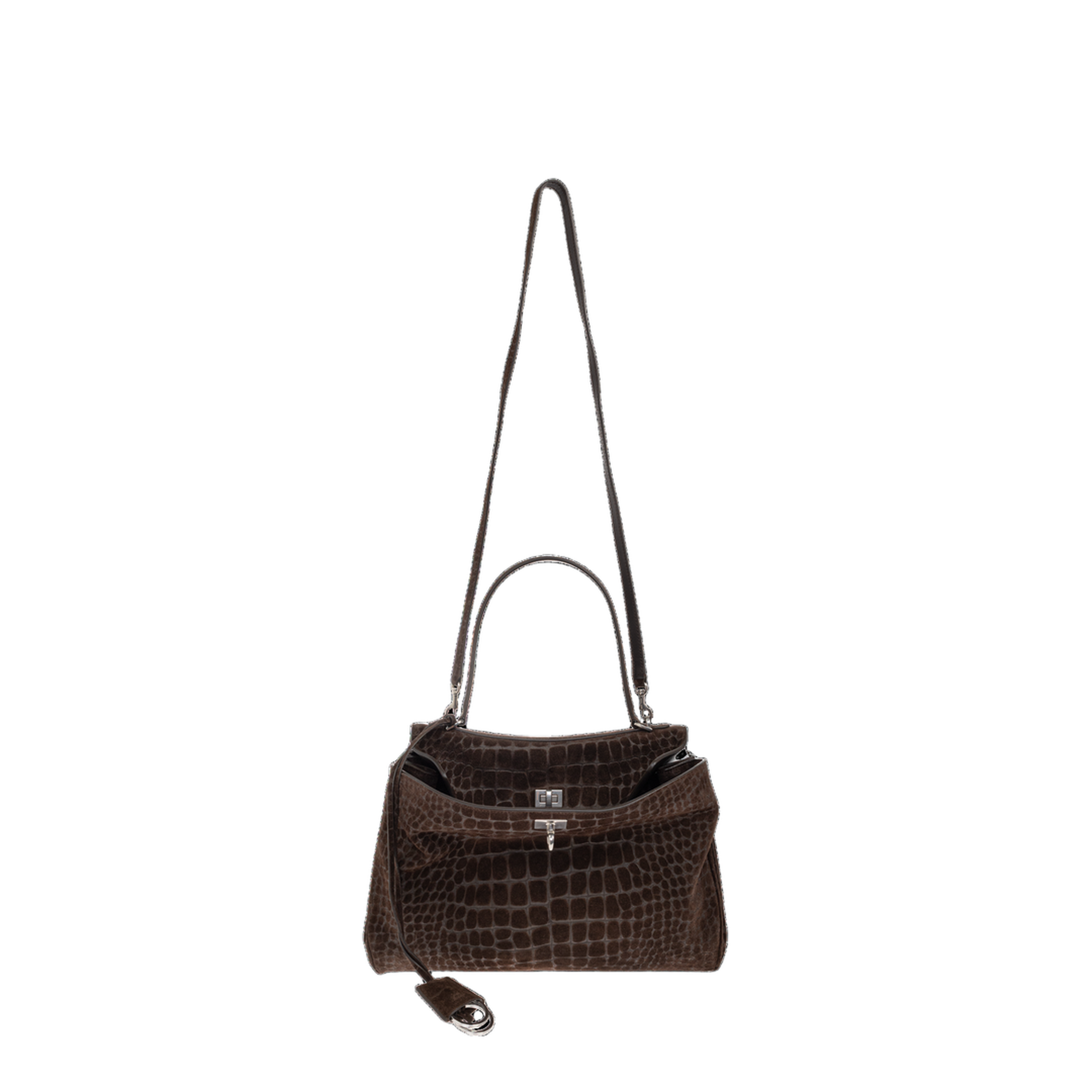 Rodeo Medium Handbag - Image 1