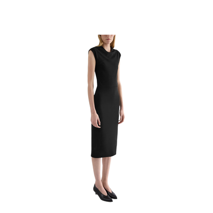 Dresses Black - Image 3