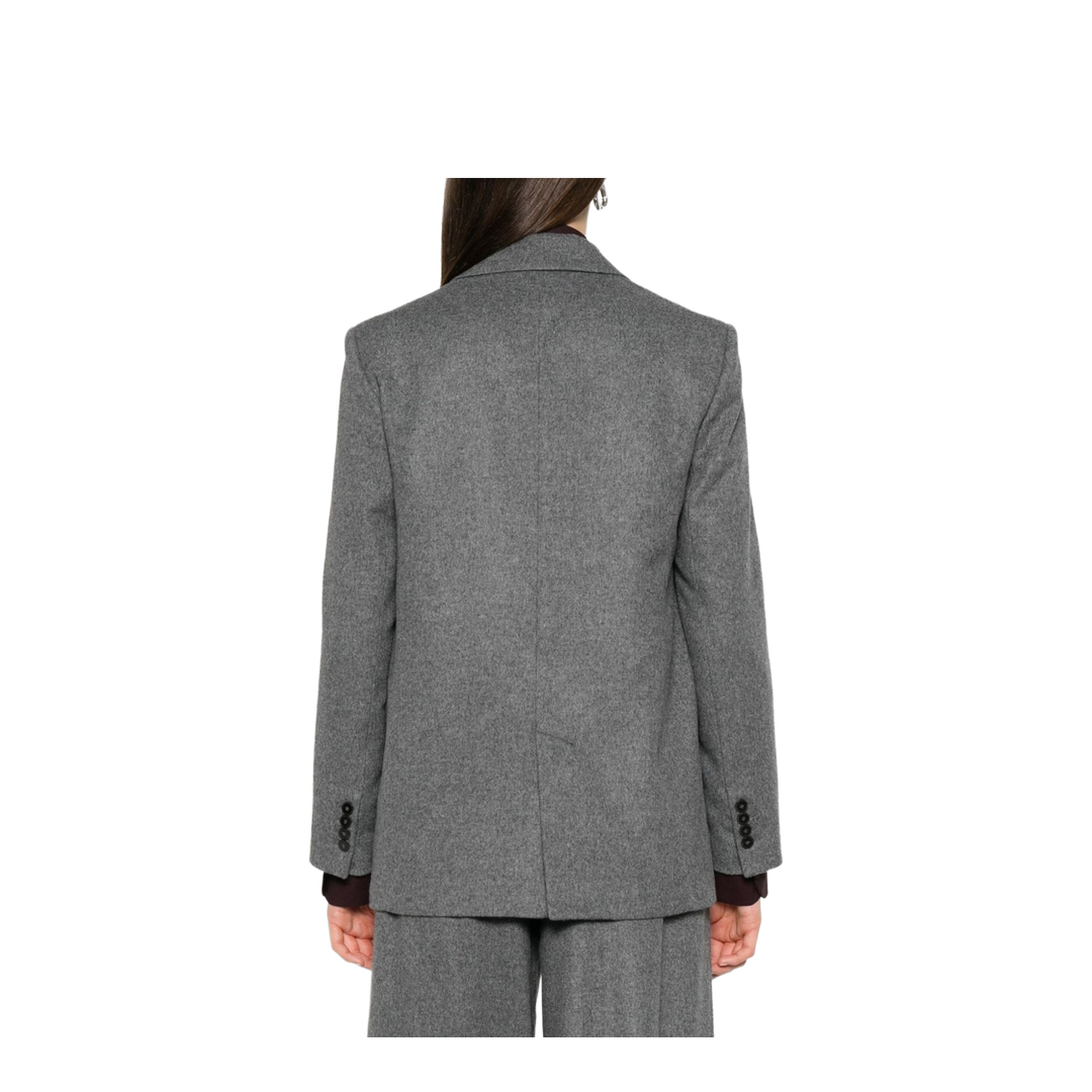 Jackets Grey - Image 5