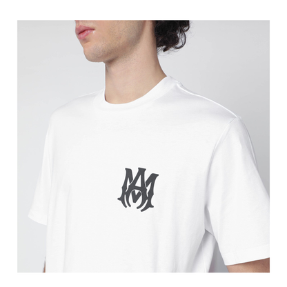 men's T-shirt - Image 2