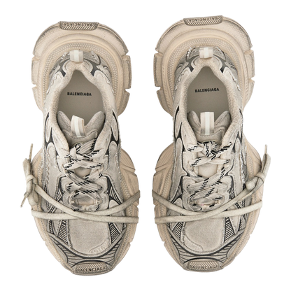 SNEAKER 3XL - Image 2