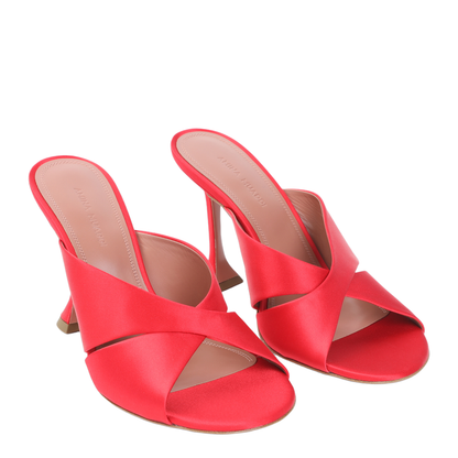 Salma 95 Slipper - Image 5