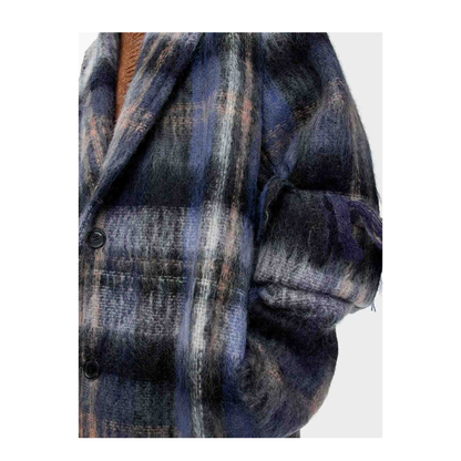 Women's Coat - Image 5