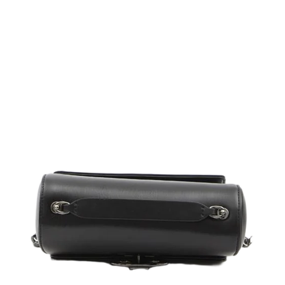 Small Shoulder Bag - Image 3