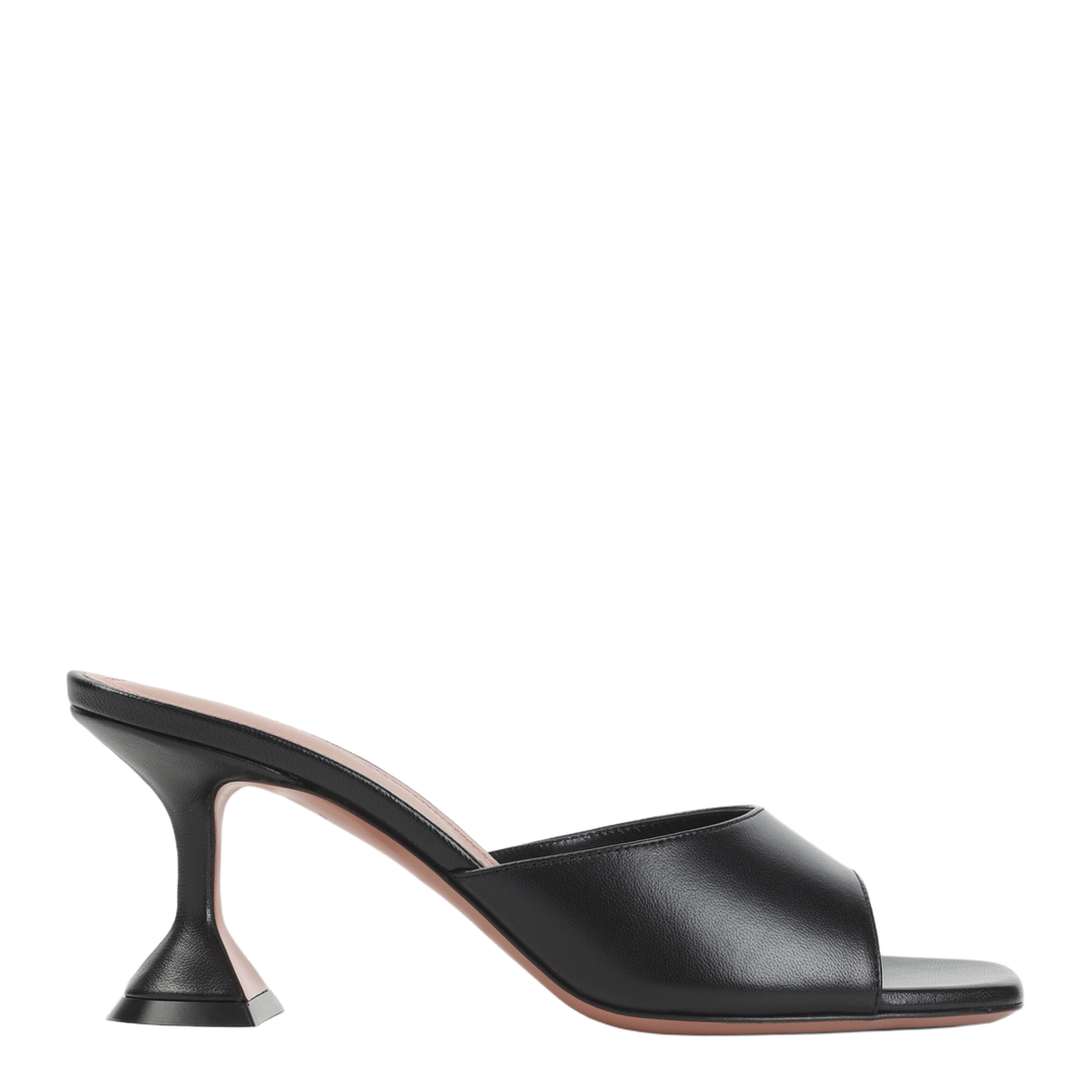 Lupita 70 Slippers - Image 3