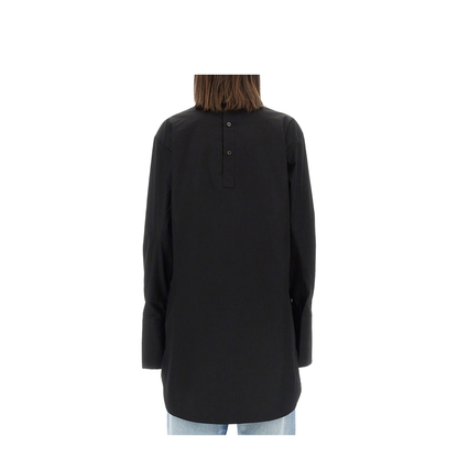 Plaid Shirt - Image 3