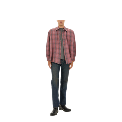 First Cut Pants - Image 2