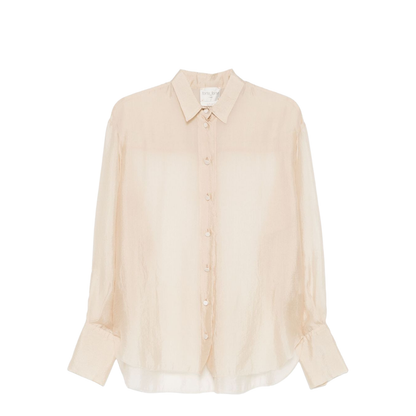 Shirts Beige - Image 1