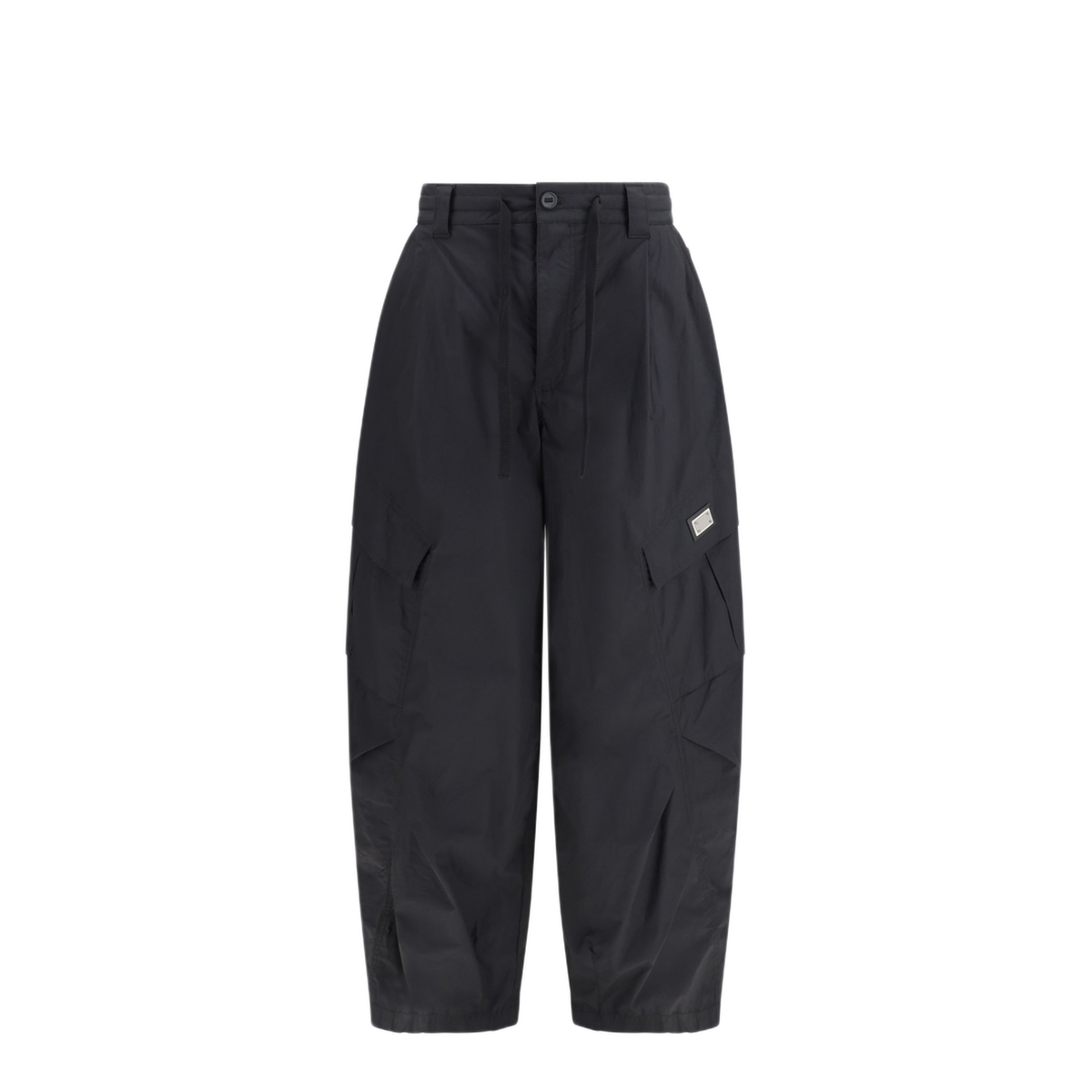 Cargo Pants - Image 1