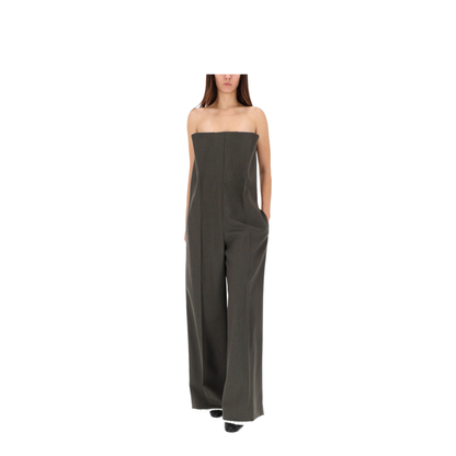 Bustier Suit - Image 2