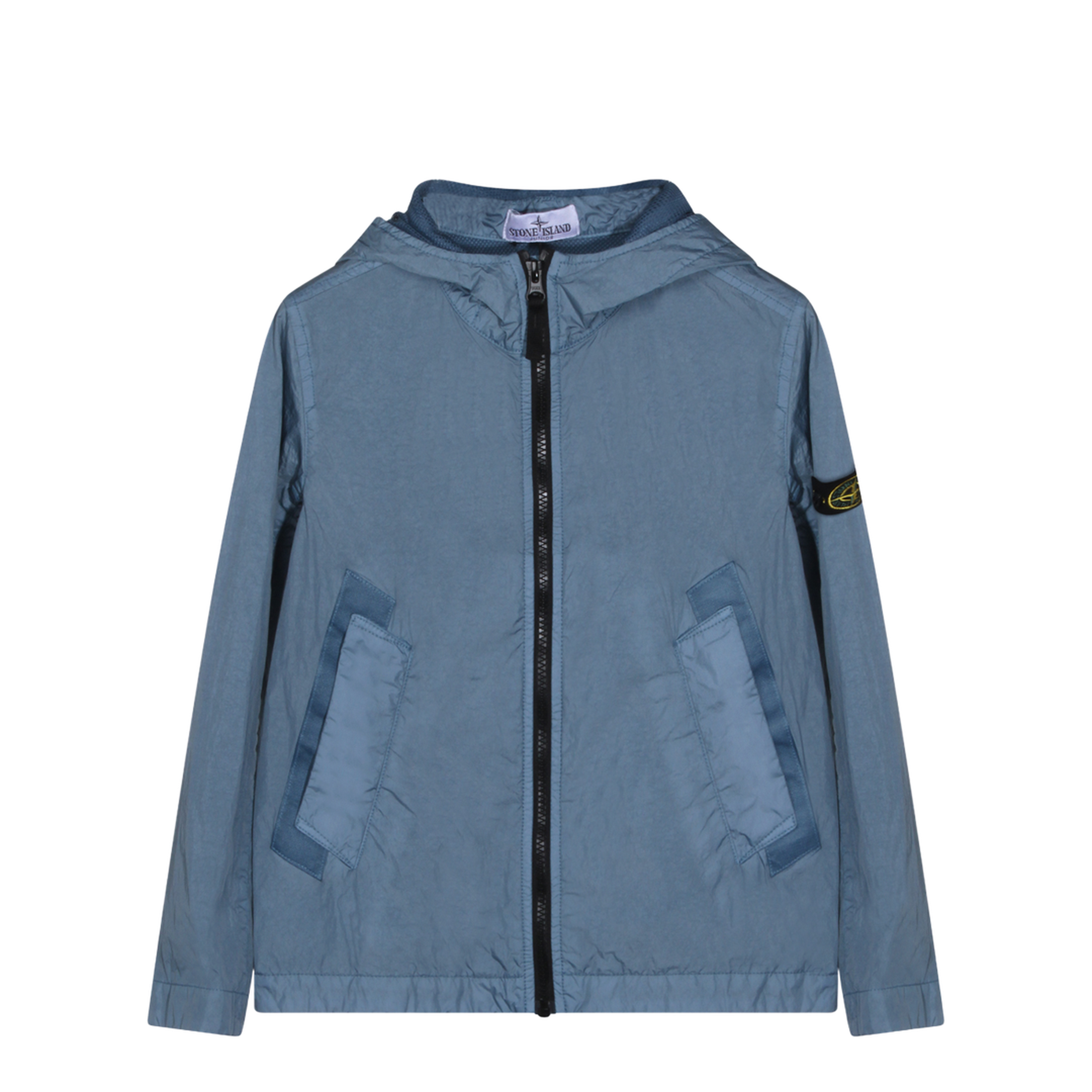 Coats - Image 3