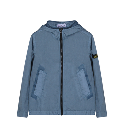 Coats - Image 3