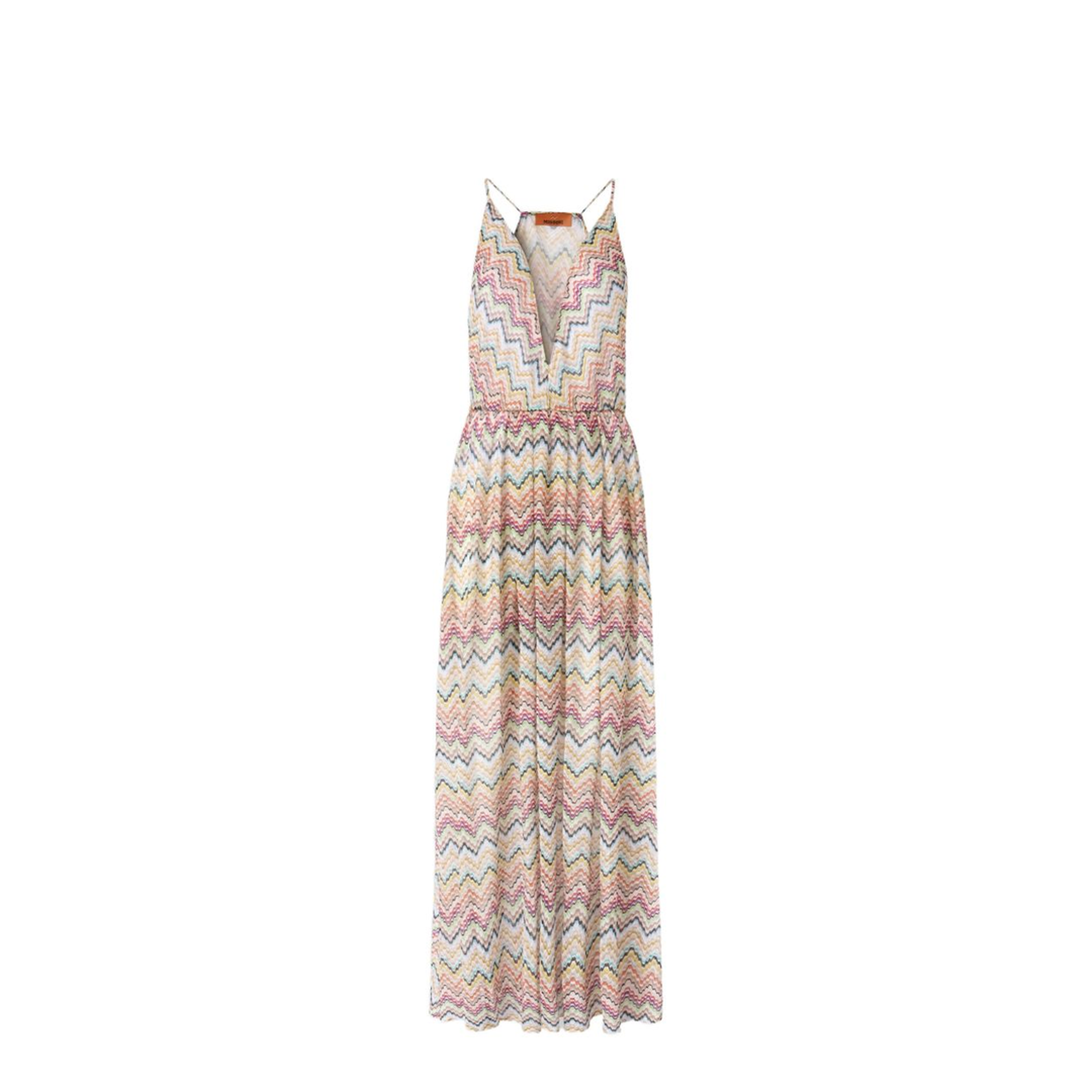 Sea Clothing Multicolor - Image 1