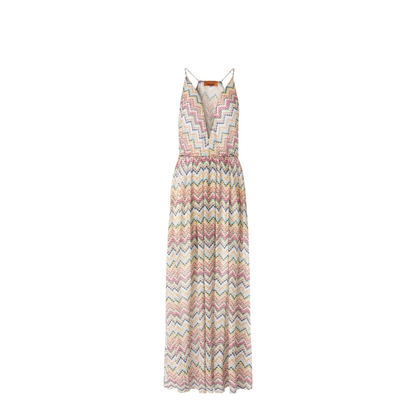 Sea Clothing Multicolor - Image 1