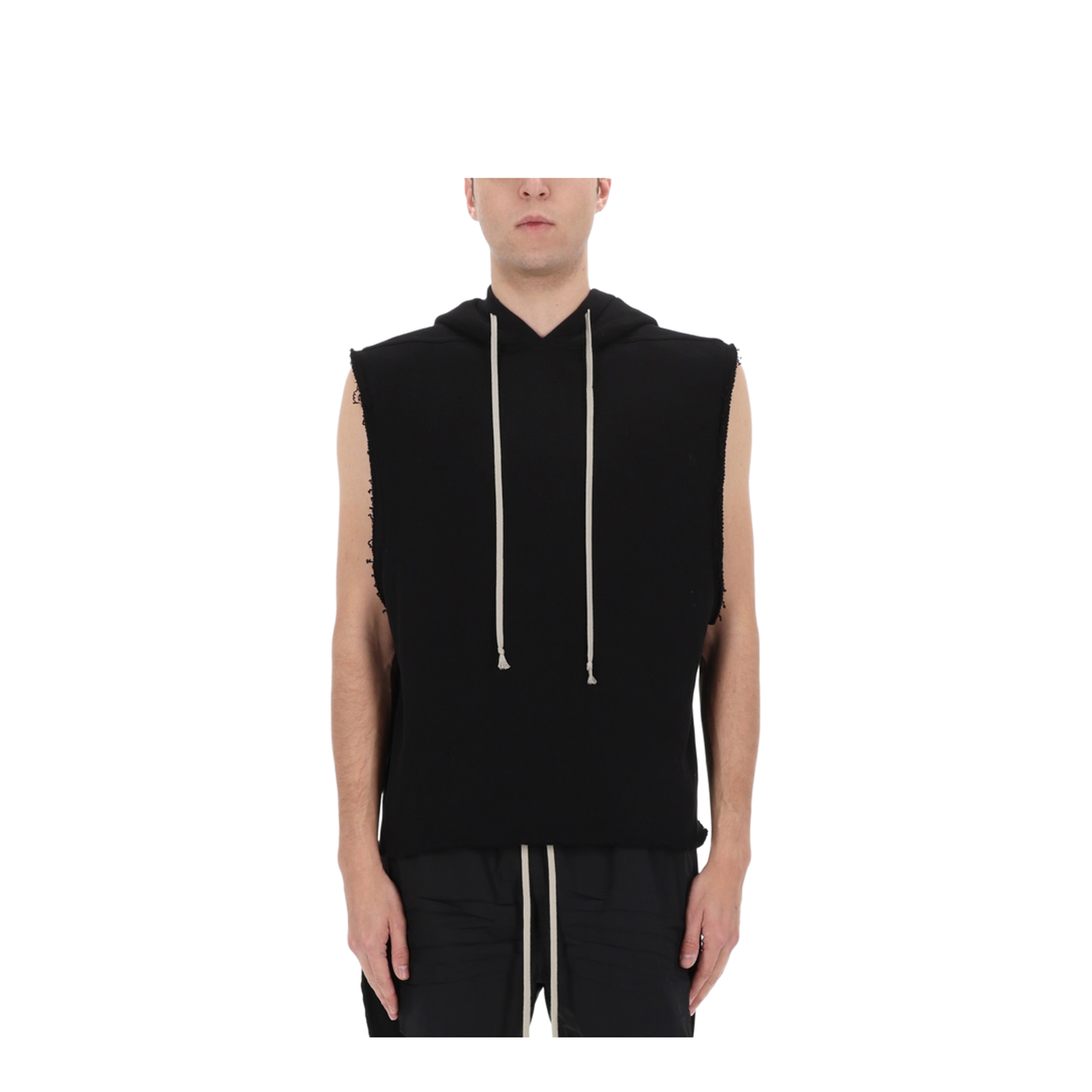 SL Hoodie Top - Image 4