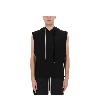 SL Hoodie Top - Image 4