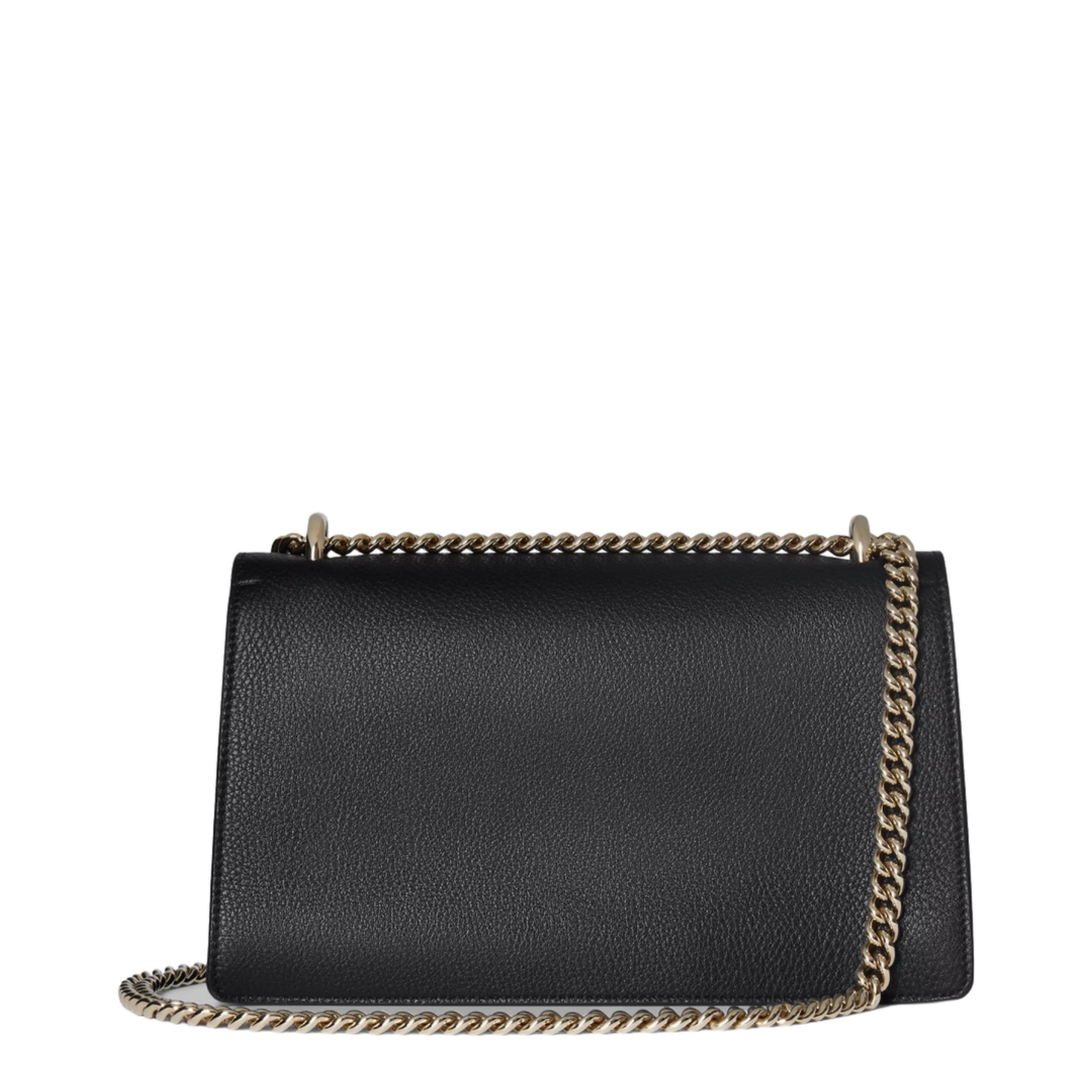 Dionysus Medium Shoulder Bag - Image 2