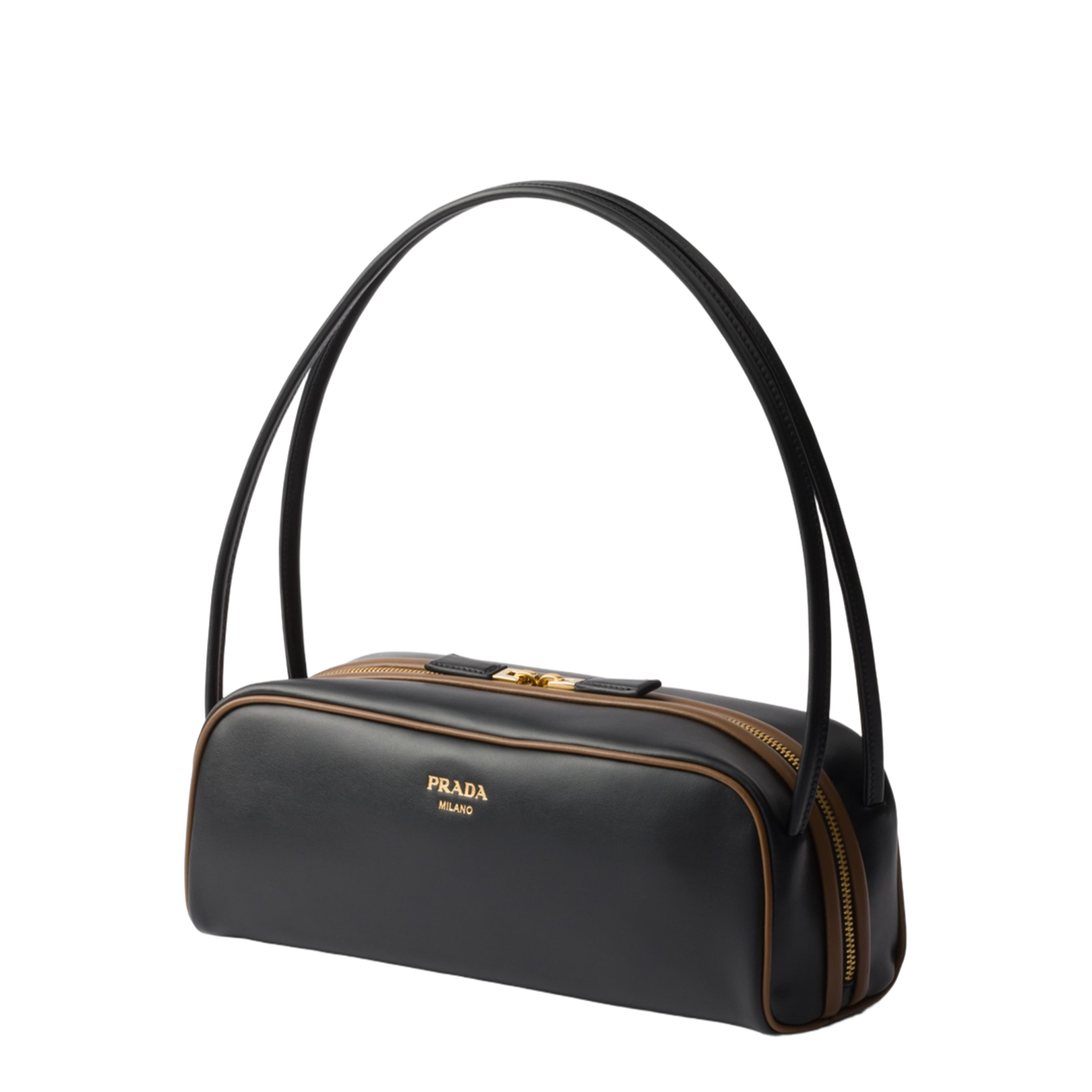 Elegant Handbag - Image 2