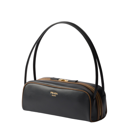 Elegant Handbag - Image 2