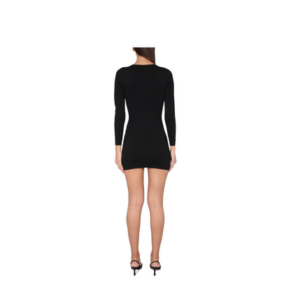 Hybrid Bikini Dress - Image 3