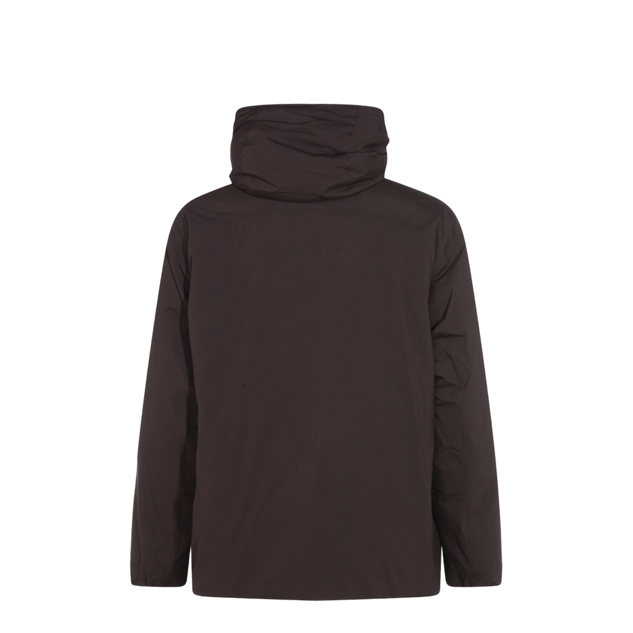 LAMINAR Coats - Image 4