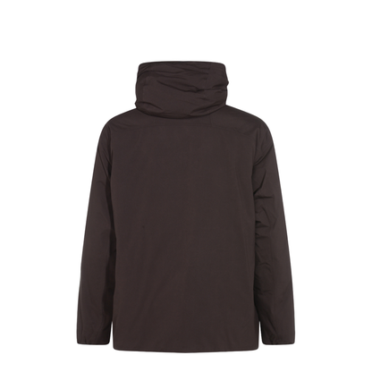 LAMINAR Coats - Image 4
