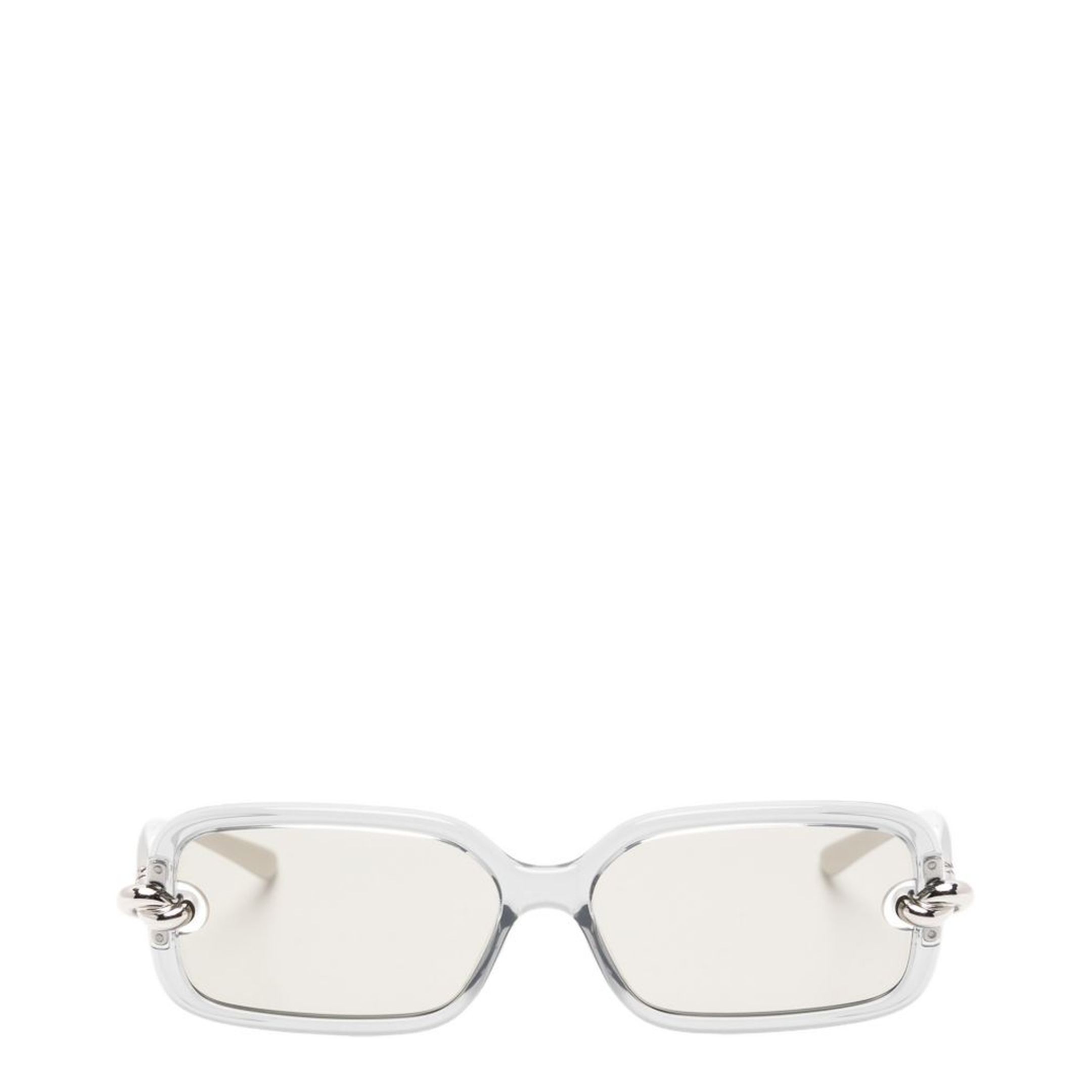 Sunglasses Grey - Image 1