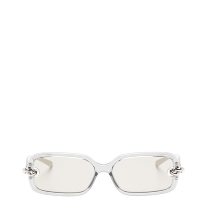 Sunglasses Grey - Image 1