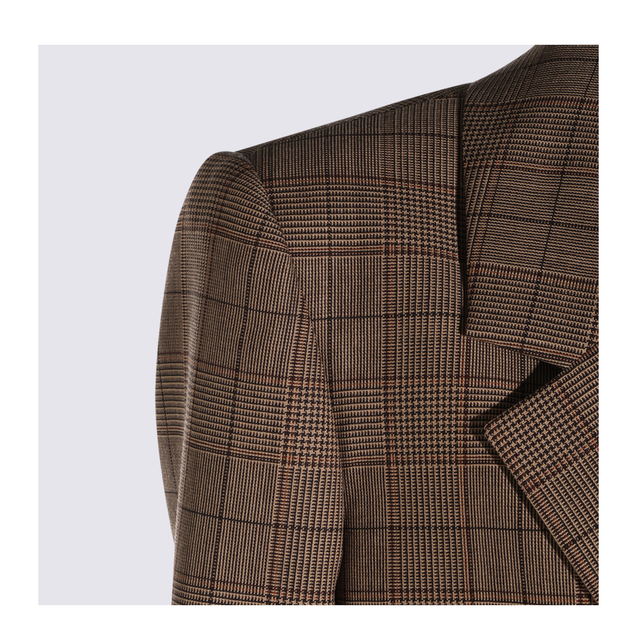Jackets - Image 7