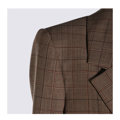 Jackets - Image 7