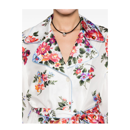 Shirts White - Image 3