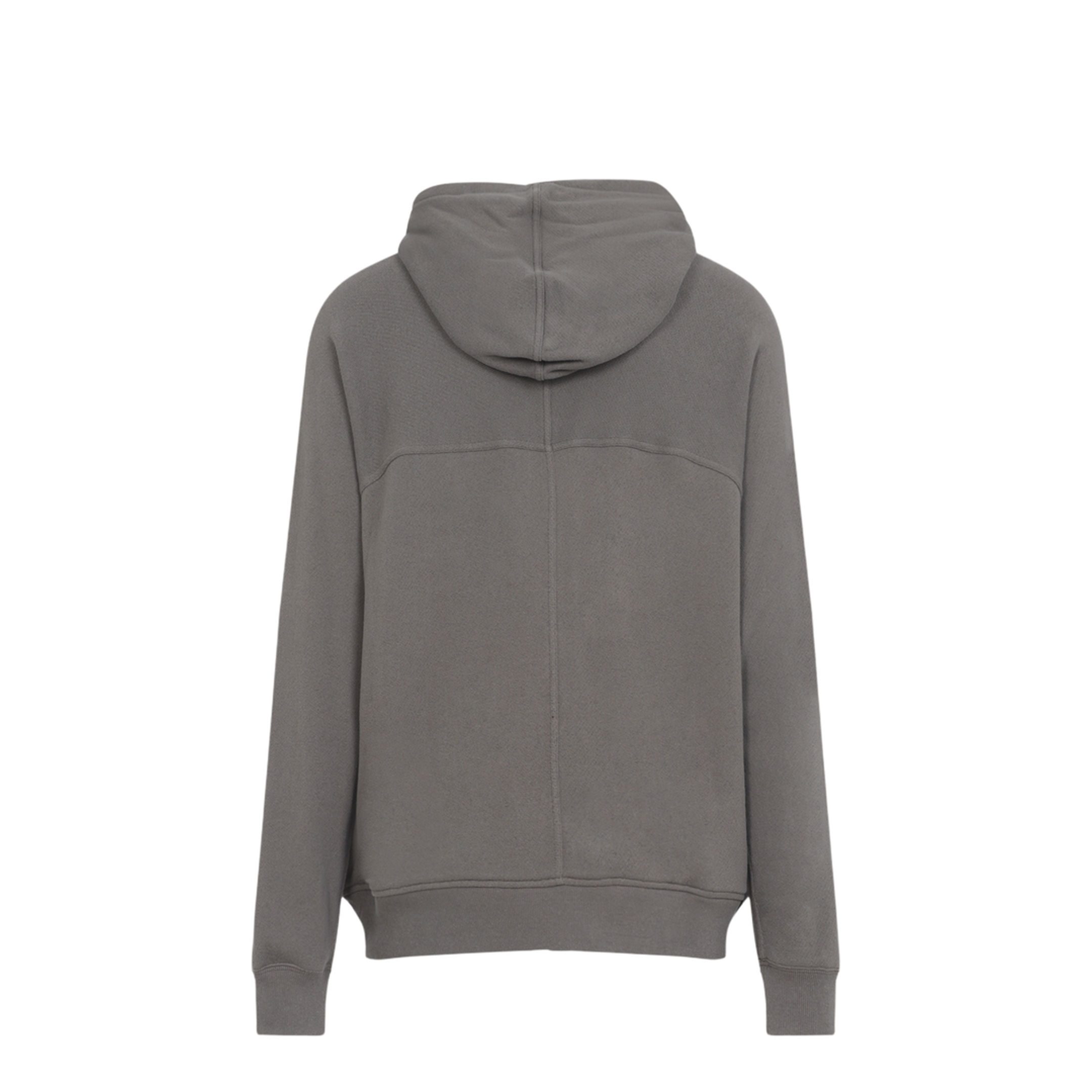 Cotton Sweatshirt - Image 4
