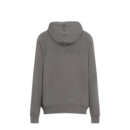 Cotton Sweatshirt - Image 4