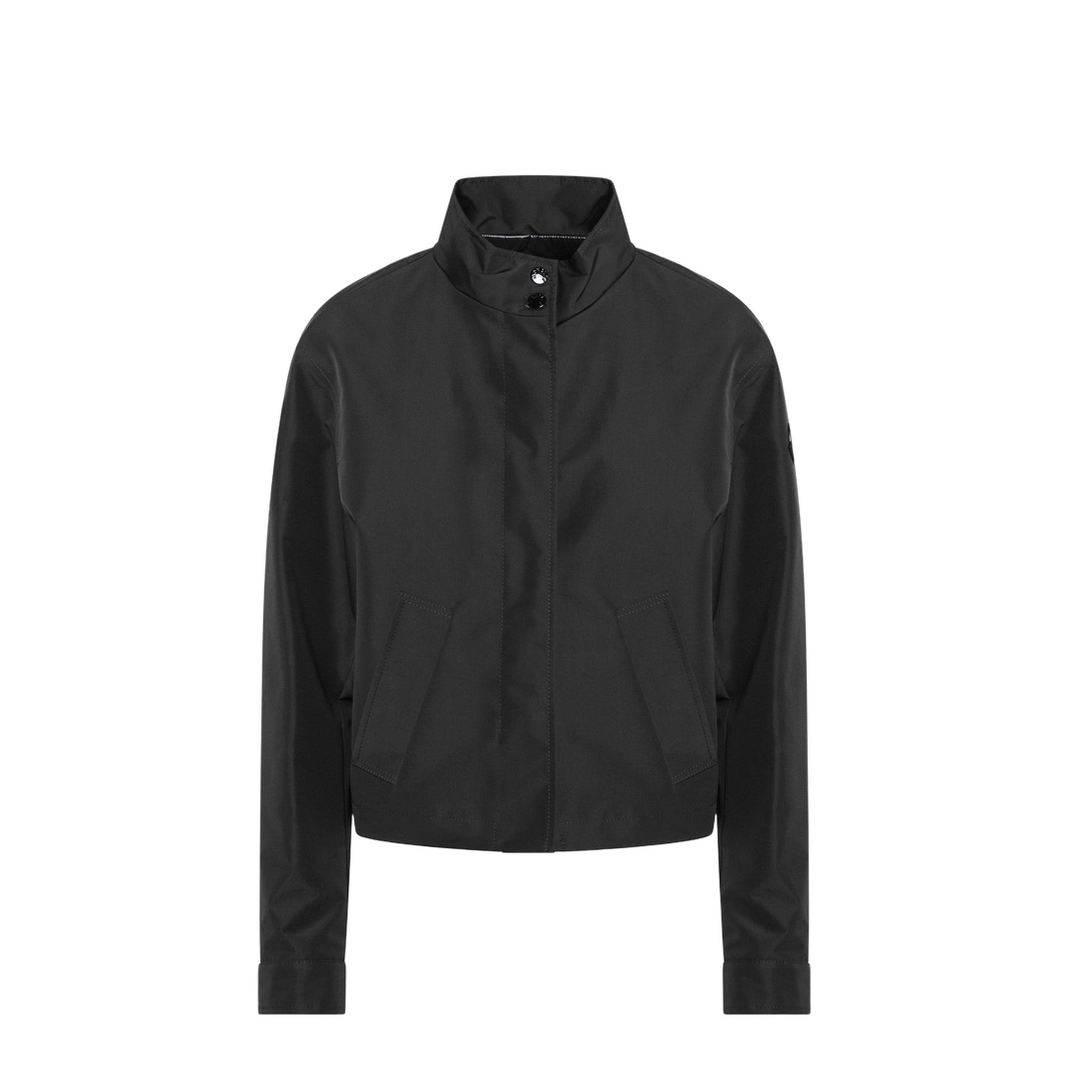 Krovanh jacket - Image 1