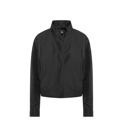 Krovanh jacket - Image 1