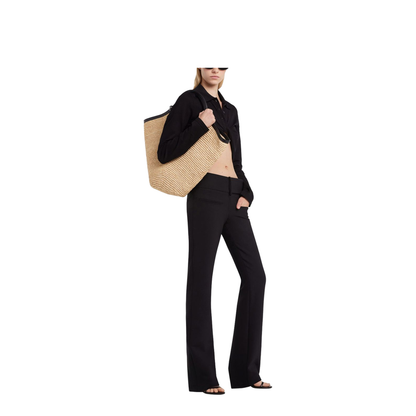 Beige Bag - Image 2