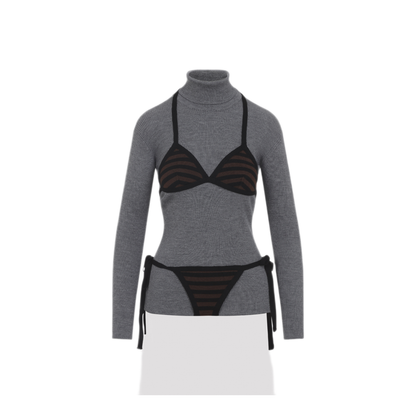 Turtleneck - Image 3